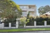5/61 Mayston Street, Hawthorn East, Vic 3123