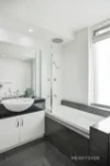 5/61 Mayston Street, Hawthorn East, Vic 3123-Image