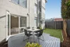 5/61 Mayston Street, Hawthorn East, Vic 3123-Image