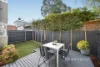 5/61 Mayston Street, Hawthorn East, Vic 3123-Image