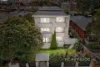 5/61 Mayston Street, Hawthorn East, Vic 3123-Image