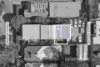 5/61 Mayston Street, Hawthorn East, Vic 3123-Image