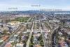 5/61 Mayston Street, Hawthorn East, Vic 3123-Image