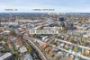 5/61 Mayston Street, Hawthorn East, Vic 3123-Image