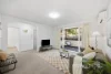 5/61 Mayston Street, Hawthorn East, Vic 3123-Image