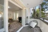 5/61 Mayston Street, Hawthorn East, Vic 3123-Image
