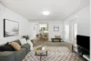 5/61 Mayston Street, Hawthorn East, Vic 3123-Image