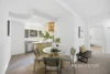 5/61 Mayston Street, Hawthorn East, Vic 3123-Image