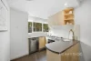 5/61 Mayston Street, Hawthorn East, Vic 3123-Image