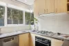 5/61 Mayston Street, Hawthorn East, Vic 3123-Image