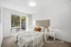 5/61 Mayston Street, Hawthorn East, Vic 3123-Image