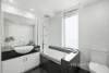 5/61 Mayston Street, Hawthorn East, Vic 3123-Image