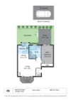 5/61 Mayston Street, Hawthorn East, Vic 3123-Floorplan