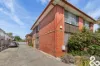 5/61 Normanby Avenue, Thornbury, Vic 3071