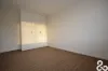 5/61 Normanby Avenue, Thornbury, Vic 3071-Image