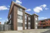 5/61 Virginia Street, Rosehill, NSW 2142-Image