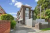 5/61 Virginia Street, Rosehill, NSW 2142-Image