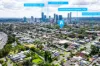 5/61 Virginia Street, Rosehill, NSW 2142-Image