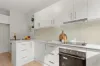 5/61 Virginia Street, Rosehill, NSW 2142-Image