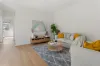 5/61 Virginia Street, Rosehill, NSW 2142-Image