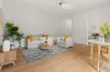 5/61 Virginia Street, Rosehill, NSW 2142-Image