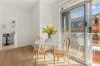 5/61 Virginia Street, Rosehill, NSW 2142-Image