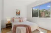 5/61 Virginia Street, Rosehill, NSW 2142-Image