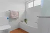 5/61 Virginia Street, Rosehill, NSW 2142-Image