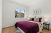5/61 Virginia Street, Rosehill, NSW 2142-Image