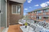 5/61 Virginia Street, Rosehill, NSW 2142-Image