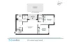 5/61 Virginia Street, Rosehill, NSW 2142-Floorplan