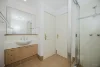 5/611 Murray Street, West Perth, WA 6005-Image