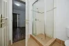 5/611 Murray Street, West Perth, WA 6005-Image
