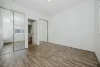 5/611 Murray Street, West Perth, WA 6005-Image