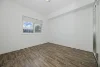 5/611 Murray Street, West Perth, WA 6005-Image