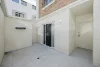 5/611 Murray Street, West Perth, WA 6005-Image