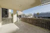 5/611 Murray Street, West Perth, WA 6005-Image