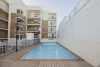 5/611 Murray Street, West Perth, WA 6005-Image