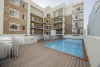 5/611 Murray Street, West Perth, WA 6005-Image