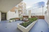5/611 Murray Street, West Perth, WA 6005-Image