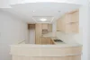5/611 Murray Street, West Perth, WA 6005-Image