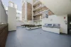 5/611 Murray Street, West Perth, WA 6005-Image