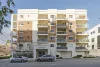 5/611 Murray Street, West Perth, WA 6005-Image