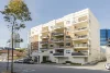 5/611 Murray Street, West Perth, WA 6005-Image