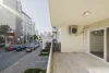 5/611 Murray Street, West Perth, WA 6005-Image