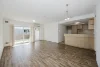 5/611 Murray Street, West Perth, WA 6005-Image