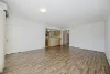 5/611 Murray Street, West Perth, WA 6005-Image