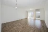 5/611 Murray Street, West Perth, WA 6005-Image
