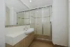 5/611 Murray Street, West Perth, WA 6005-Image