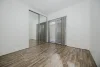 5/611 Murray Street, West Perth, WA 6005-Image